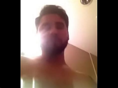 Quick Solo Stroke Xvideos