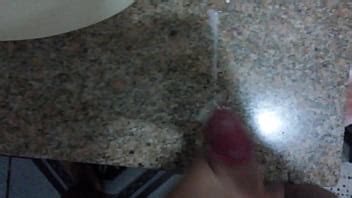 Batendo Uma E Gozando Xvideos