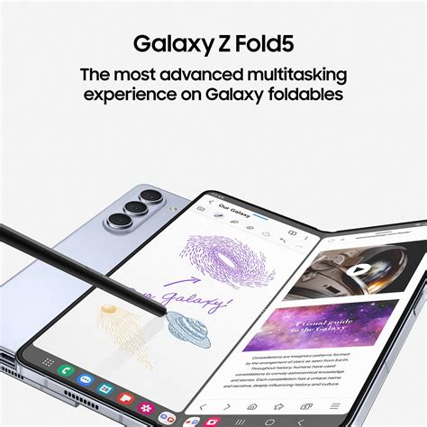 Samsung Galaxy Z Fold 5 512gb Price In Nepal Emi Plans Fatafat Sewa