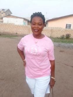 HOT ROMANTIC SUNDAY SEX TODAY Accra