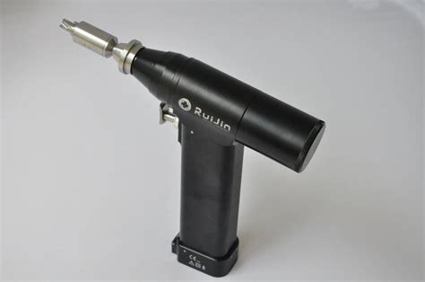 China Hospital Instruments Names Surgical Craniotomy Instruments