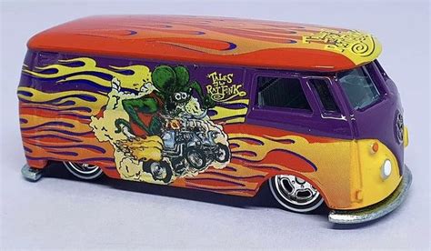 Pin De Bubbatbass En Hot Wheels And Matchbox Cars