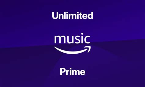 Amazon Music Logo - LogoDix