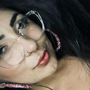 Estter Muniz Leaked Nude Photos And Videos