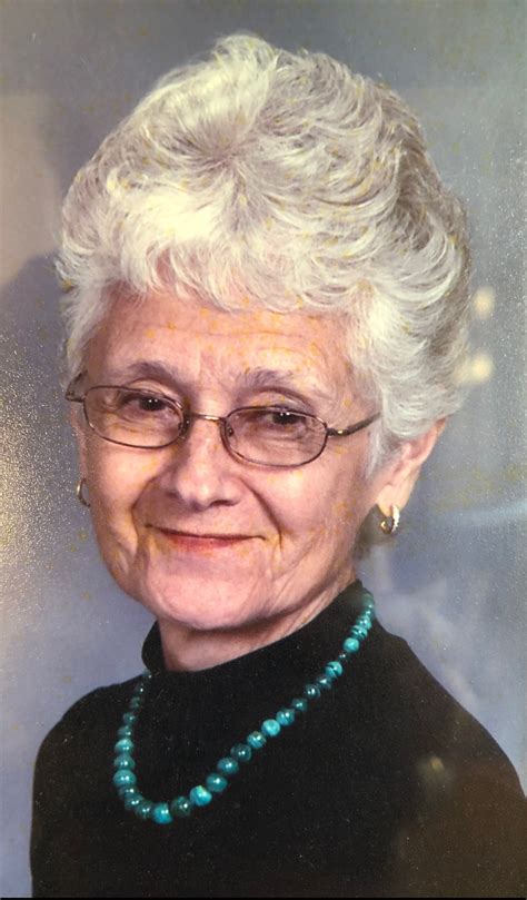 Naked And Unafraid Journal Excerpts