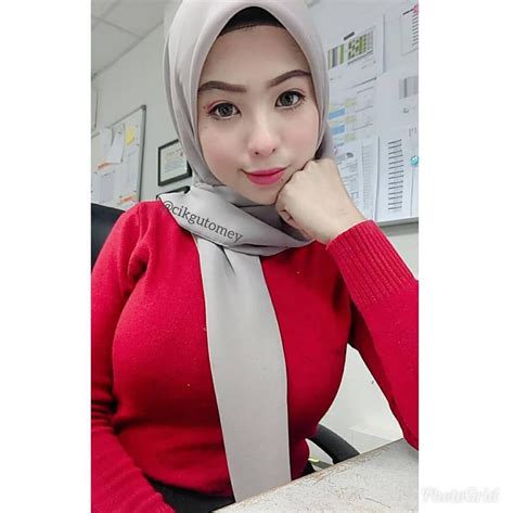 Awek Melayu Hot Seksi Mantap Bogel Telanjang Bulat