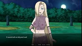 Naruto Hentai Naruto Trainer V0153 Part 58 Hinata Made Me Cum By Loveskysan69 Xxx Mobile