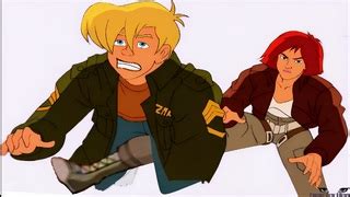 Free Ivy Love Porn Star Videos Page