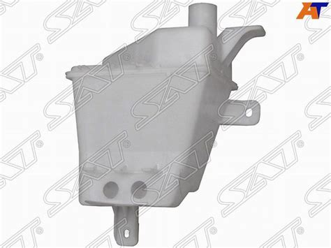 Бачок омывателя для Шевроле Авео Т200 2003-2008, Chevrolet Aveo T200 ...