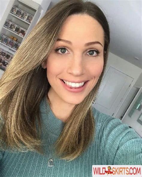 Kayla Ward Nude Leaked Photos And Videos WildSkirts