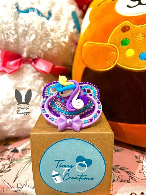 💕 Teacup Bunnyy 💕 on Tumblr