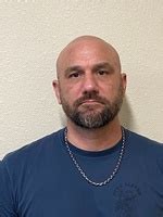 Aaron Wayne Baskin Sex Offender In Splendora Tx Tx