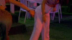 Haleigh Gorman Nude Aznude