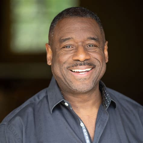 Stephen Newby, DMA | School of Music | Baylor University