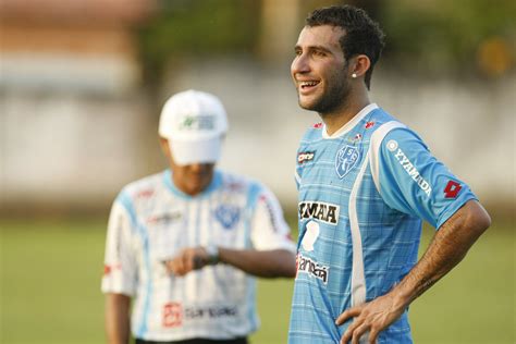 São José Anuncia Acerto Com Mais Cinco Jogadores Para A Disputa Da A2