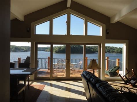 Terrific Lake View Totally Updated All Bedrooms Wview Boatrentals