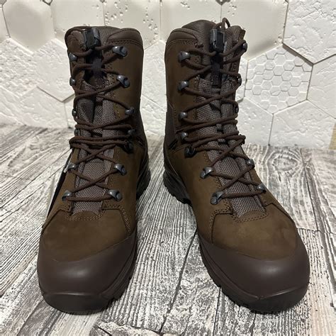 Берцы HAIX Nepal Pro размер 40 (ID#1894164457), цена: 5400 ₴, купить на ...