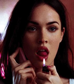 Hot Girl And Jennifer S Body Image 8969594 On Favim