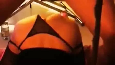 Regardez Comme Il M Encule Bien Mon Amant Free HD Porn Af XHamster