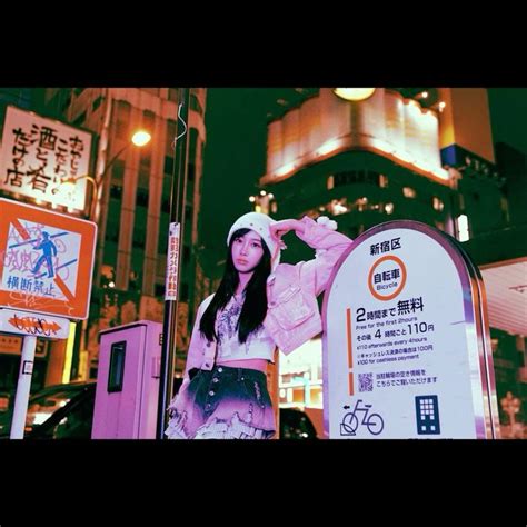 aespa 에스파 on Instagram aespa 에스파 Hot Mess Teaser Images aespa 에스파 Japan Debut Single Hot