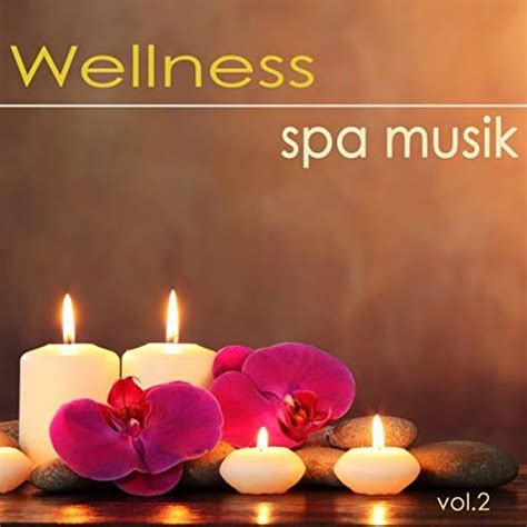 Spiele Wellness Spa Musik Vol Hintergrundmusik Entspannungsmusik