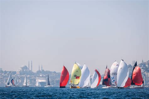 points awarded   bosphorus shows   ancient