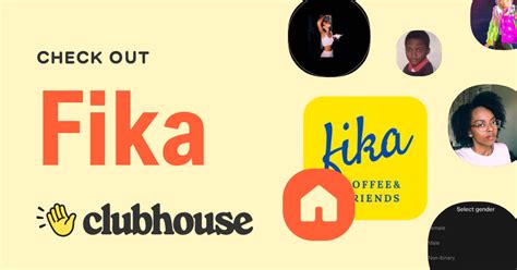 Fika