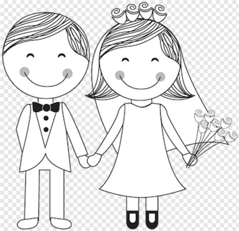 Wedding Design Clipart Wedding Vector Design Wedding Flowers Wedding