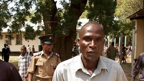 HIV positiv tiltalt for sex med kvinder og mindreårige Fortalte dem aldrig om sin sygdom