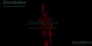 Virt A Mate Physics MaFaVaM Porn Videos