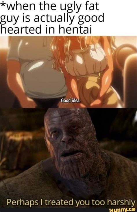 Name Of Hentai Reply NameThatPorn