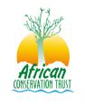 Social Employment Fund – African Conservation Trust 