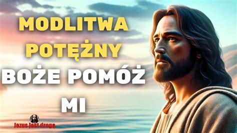 Bóg dokonuje nowych cudów Zaufaj Panu YouTube