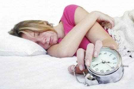 Fuck You Monday Aula Rock