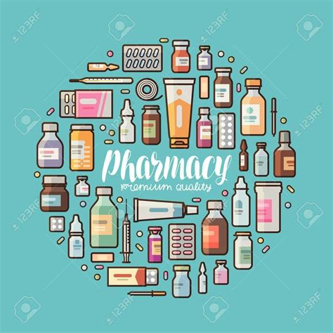 Pharmacology Wallpapers Top Free Pharmacology Backgrounds