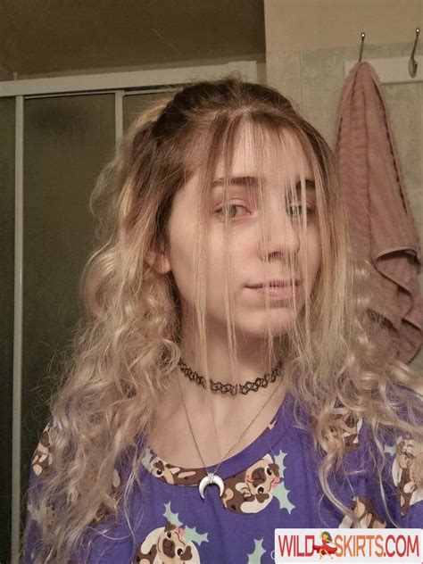 Willokhlass Nude OnlyFans Instagram Leaked Photo 38