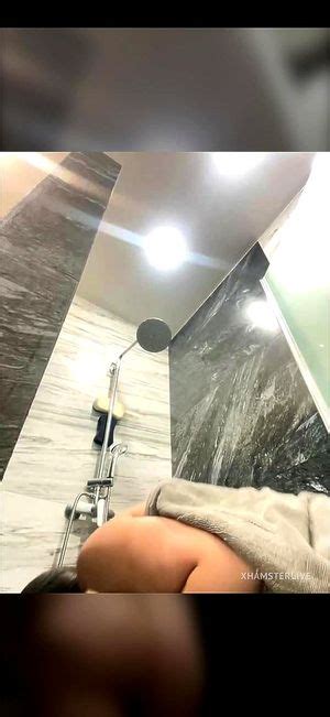 Russianを視聴 Camgirl Bongacams Solo Masturbation Porn SpankBang