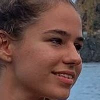 Kayla Wallace Nude Leaks 2025 Fapopedia