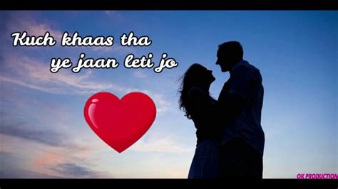 Iss Mai Tera Ghata Mera Kuch Nahi Jata Status New Whatsapp Status