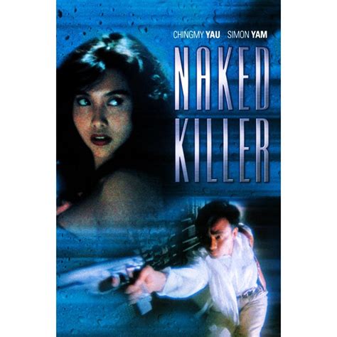 Jual Dvd Naked Killer Shopee Indonesia