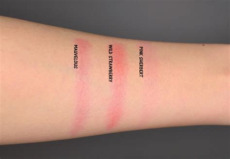 Clinique Chubby Stick Moisturizing Lip Colour Balm reviews in Lip Balms ...
