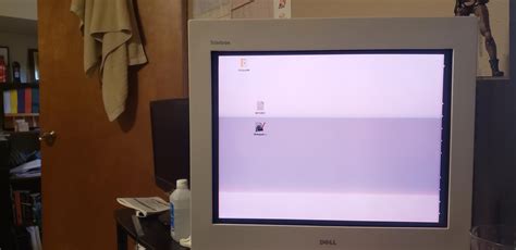 Ways to adjust color by hand : r/crtgaming 