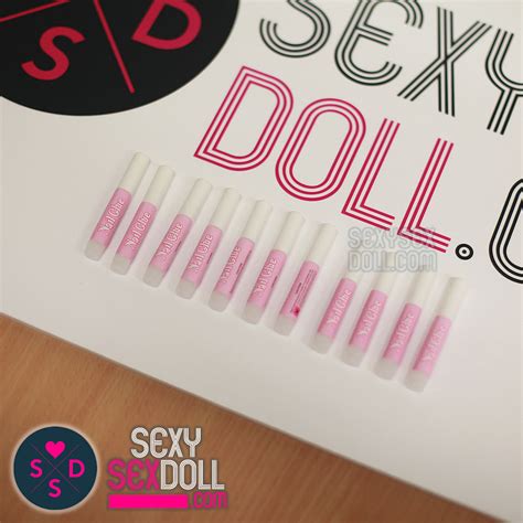 Nail Glue Sexysexdoll™