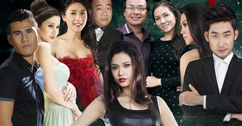 Trương Quỳnh Anh kén chồng hot boy trong Trở về