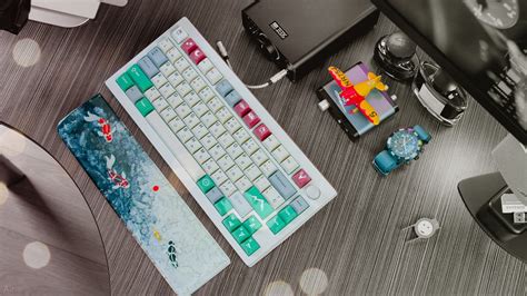 Tr N Tay Kit Ph M C Gi R James Donkey A Tr Hot Swap Mode C N M