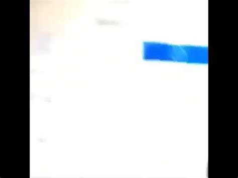 Hot Roblox Sex YouTube