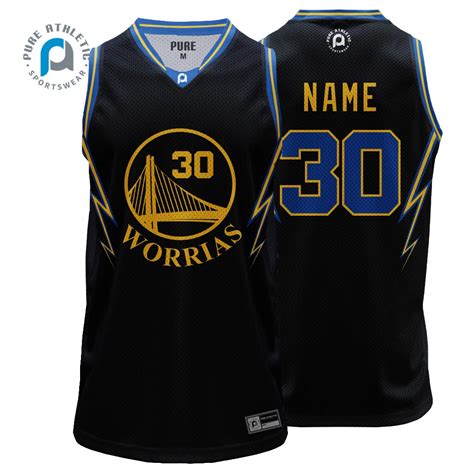 Pure Custom Logo Basketball Jersey Sublimation Basketball Uniforms Bull ...