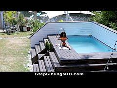 Hot Ebony Demi Sutra Sucks Fucks Stepbro S Big White Cock Xxx Mobile Porno Videos Movies