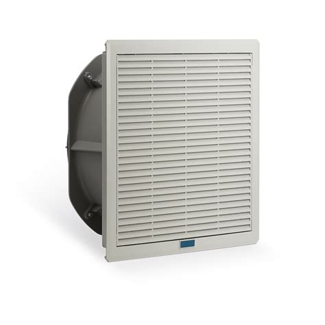 Rejillas Para Ventiladores Gaestopas