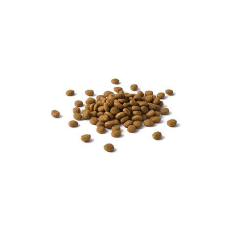 Купить корм Purina Cat Chow Hairball Control - Интернет-зоомагазин Zoolove